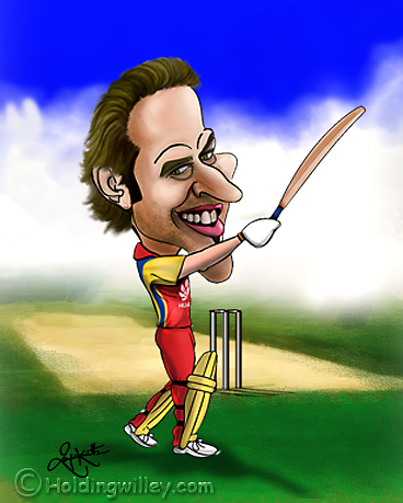 AB_de_Villiers_cricket_South_Africa_Royal_Challengers_Bangalore_RCB_IPL