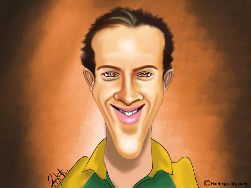 AB_de_Villiers_South_Africa_Proteas_Cricket