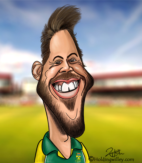 AB_de_Villiers_cricket_South_Africa