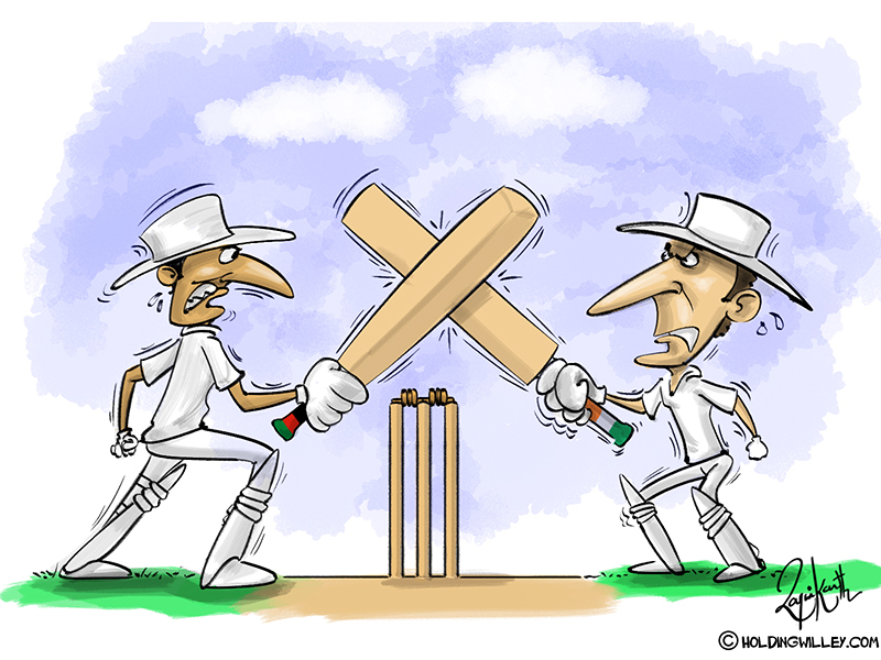 Afghanistan_Ireland_Test_Cricket