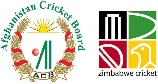 Afghanistan_Zimbabwe_cricket