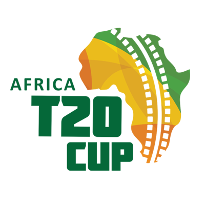 Africa_T20_Cup_logo