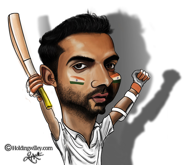 Ajinkya_Rahane_India_cricket