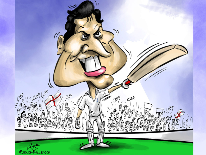 Alastair_Cook_England_Retirement