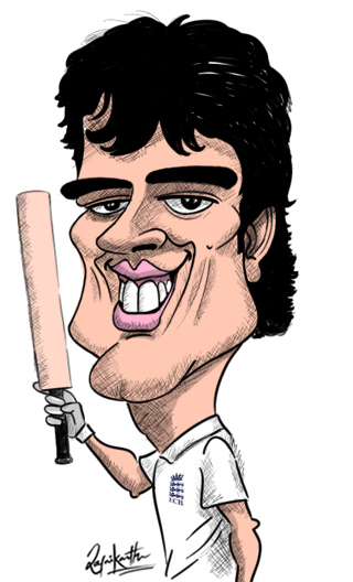 Alastair_Cook_England_cricket
