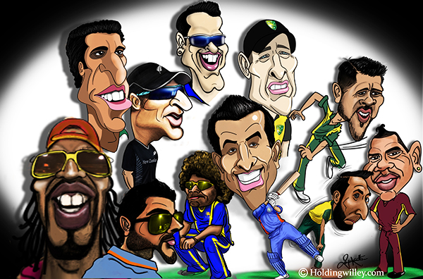 All_Time_T20_XI_cricket
