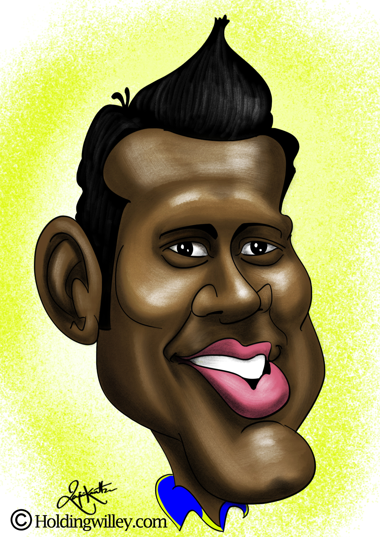 Angelo_Mathews_Sri_Lanka_Cricket