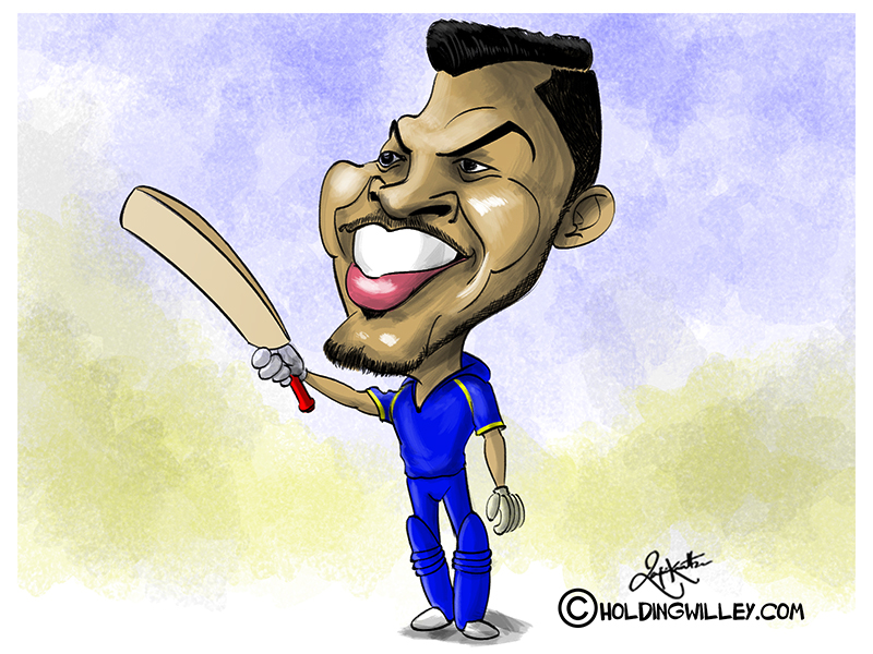 Angelo_Perera_Sri_Lanka_Cricket