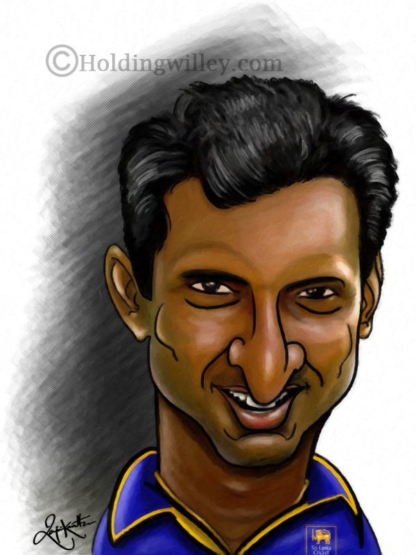 Aravinda_de_Silva_Sri_Lanka_cricket