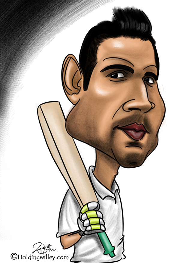 Asad_Shafiq_Pakistan_cricket