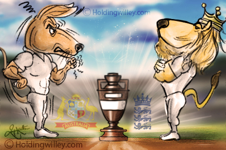 Ashes_England_Australia_cricket_Test