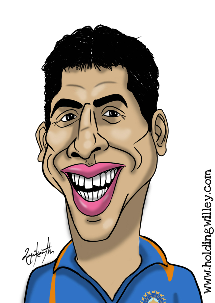 Ashish_Nehra_India_cricket