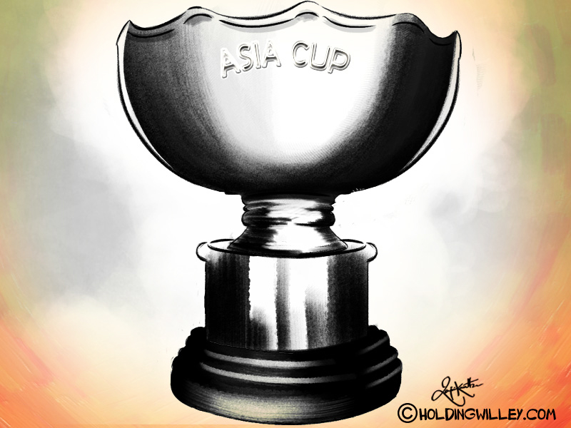 Asia_Cup_Classic_Trophy