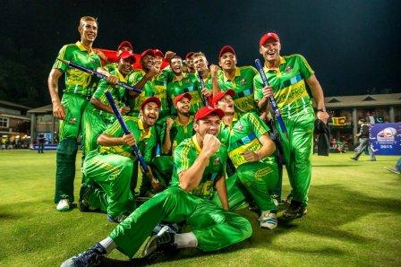 Assupol_Tuks_South_Africa_cricket