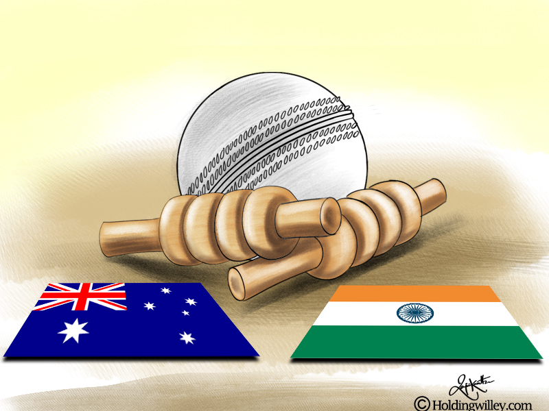 Australia_India_ODI_Cricket