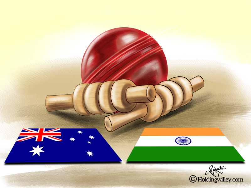 Australia_India_Test_Cricket