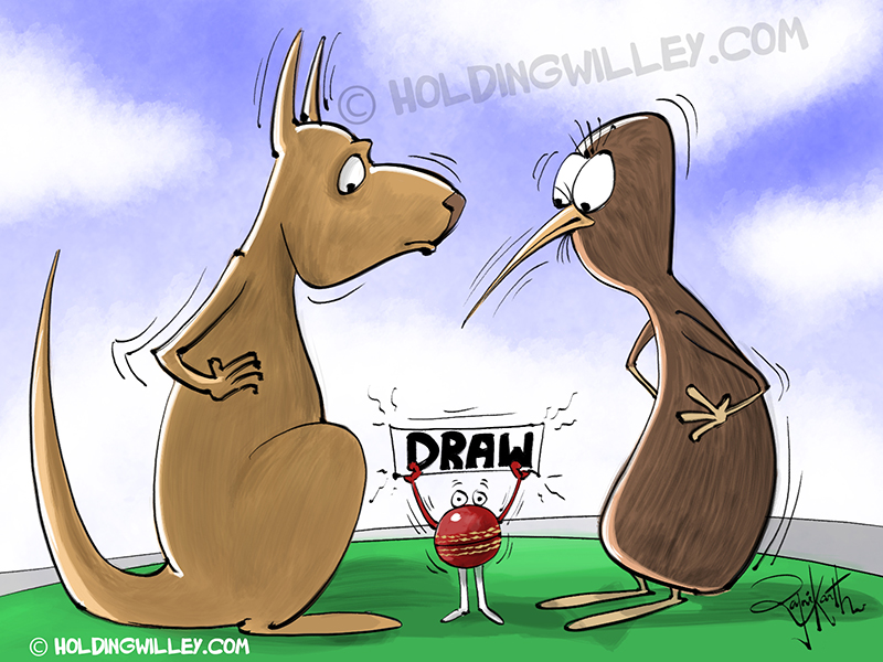 Australia_New_Zealand_Test_Cricket_draw