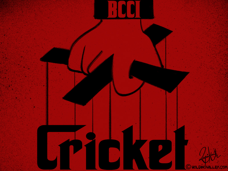 BCCI_ICC_Cricket_ODI_World_Cup_2019_schedule