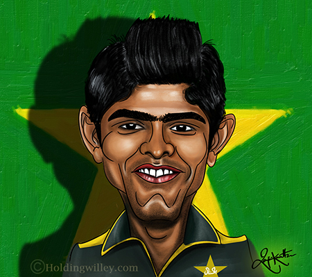 Babar_Azam_Pakistan_cricket