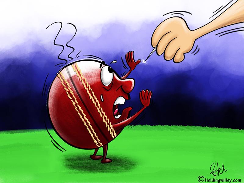 Ball_tampering_Cricket