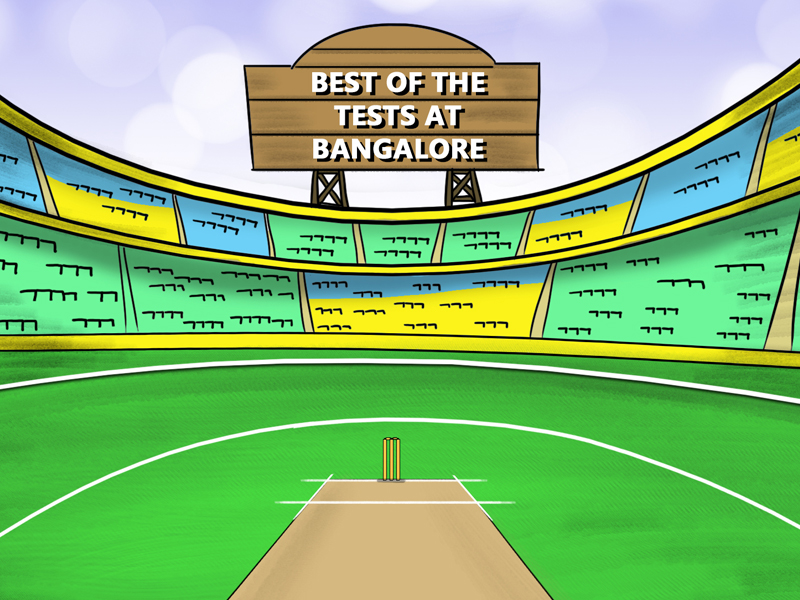 Bangalore_Test_Cricket_Ground
