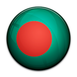 Bangladesh_flag_cricket
