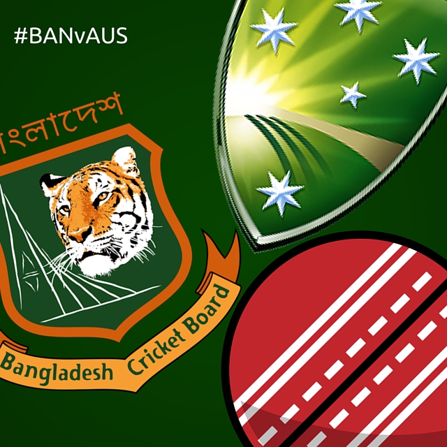 Bangladesh_Australia_Test_series_tour_cancelled_cricket.jpg