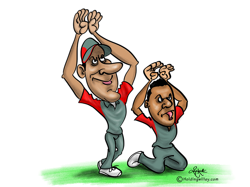 Bangladesh_bad_behaviour_Cricket