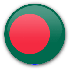 Bangladesh_logo