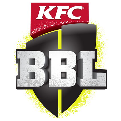Big_Bash_League_Logo