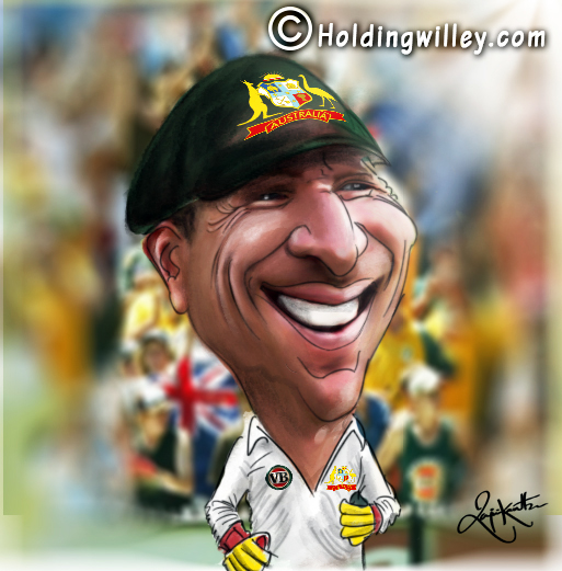 Brad_Haddin_Australia_cricket