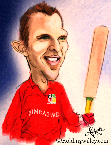 Brendan_Taylor_Zimbabwe_cricket