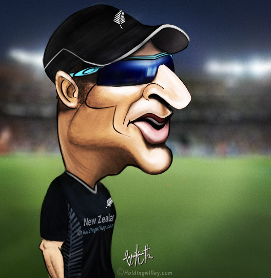 Brendon_McCullum_New_Zealand_cricket