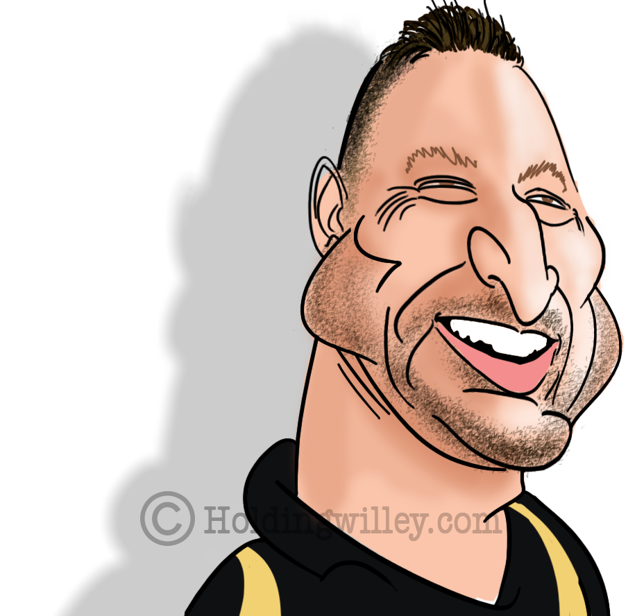 Brendon_McCullum_New_Zealand_cricket_IPL