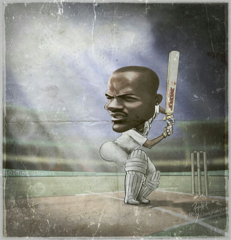 Brian_Lara_West_Indies_cricket