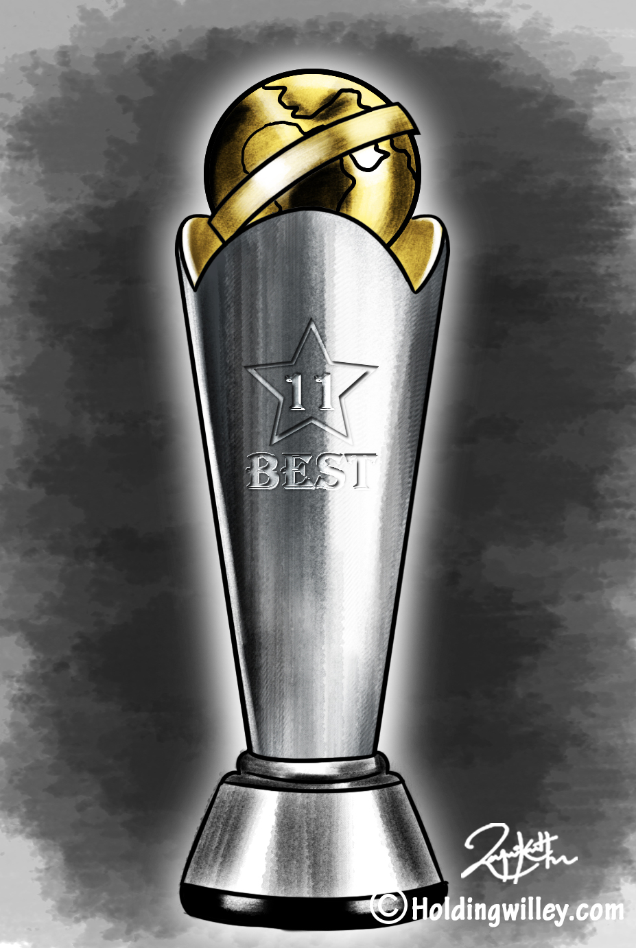 Champions_Trophy_Best_11_Cricket
