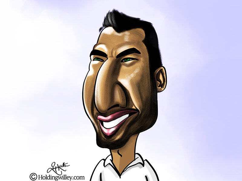 Cheteshwar_Pujara_Test_Cricket_India