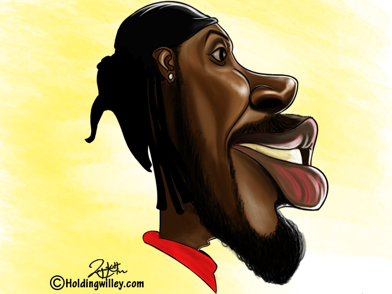 Chris_Gayle_IPL_Kings_XI_Punjab_West_Indies_Cricket