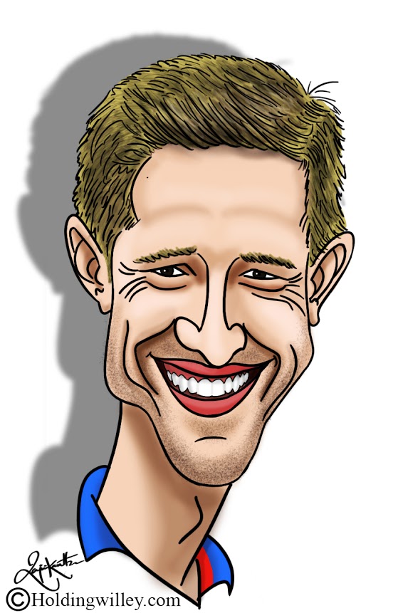 Chris_Woakes_England_cricket