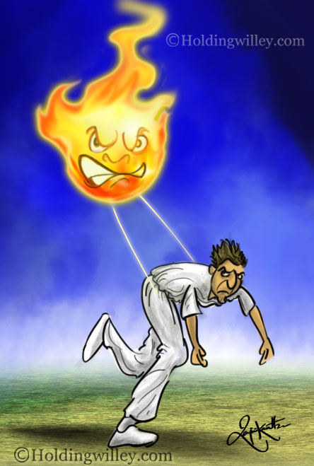 Cricket_fast_bowling_bowler_fireball