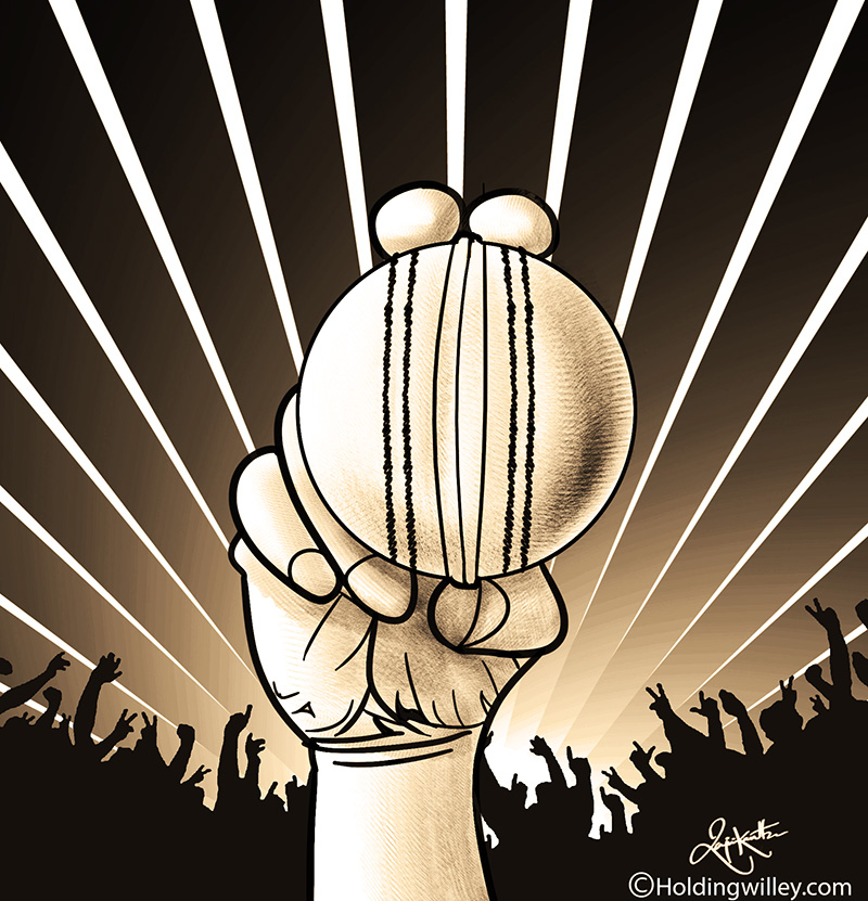 Cricket_revolution