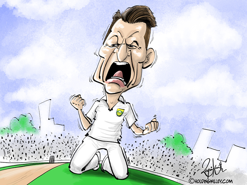 Dale_Steyn_Test_Cricket_South_Africa
