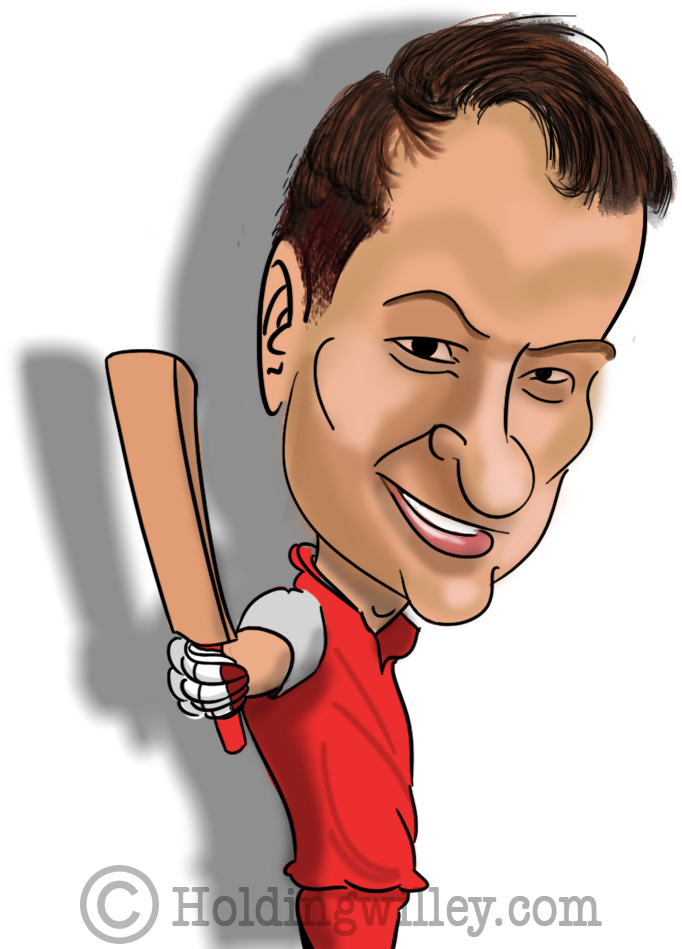 David_Miller_South_Africa_cricket_Kings_XI_Punjab_IPL