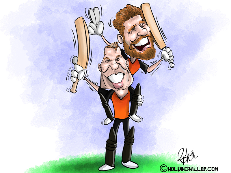 David_Warner_Jonny_Bairstow_Sunrisers_Hyderabad_England_Australia_IPL_Cricket