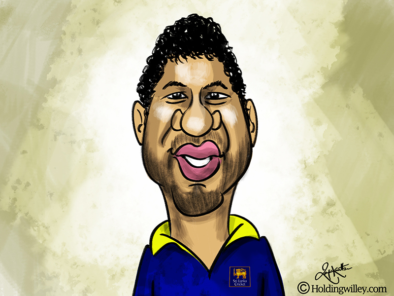 Dimuth_Karunaratne_Sri_Lanka_Cricket