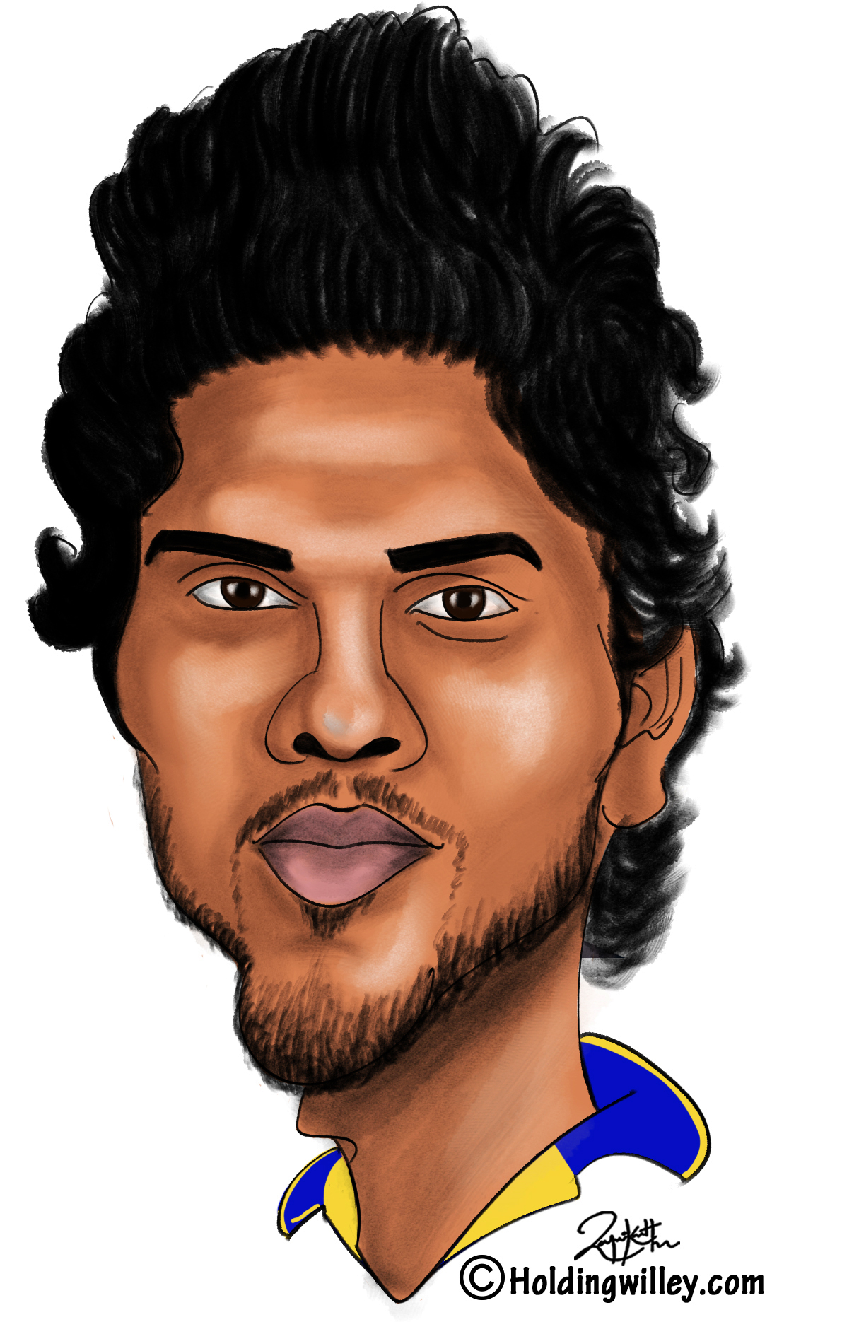 Dinesh_Chandimal_Sri_Lanka_Cricket