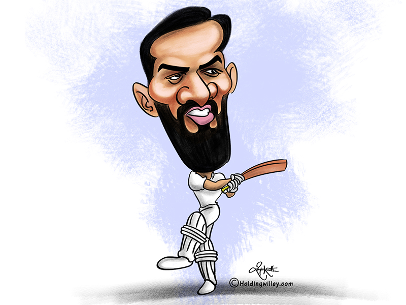 Dinesh_Karthik_India_Test_Cricket
