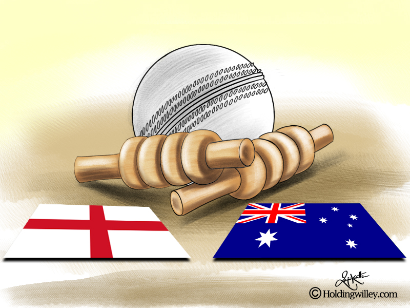 England_Australia_ODI_Cricket