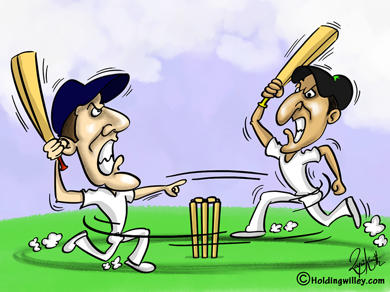 England_Pakistan_Controversies_Cricket