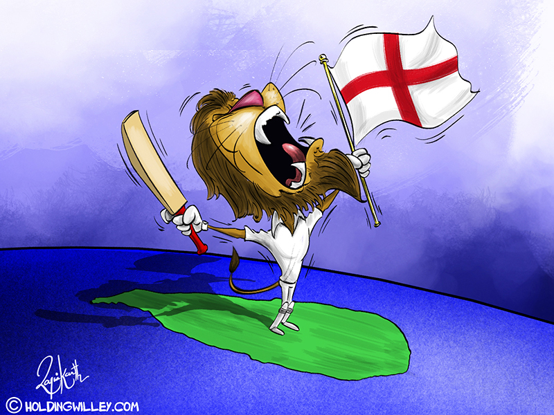 England_Sri_Lanka_Test_whitewash_cricket